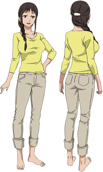 /images of/Misato Segawa/from/Shirobako/uploads/chars/11498-985221744.png